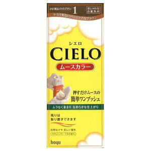 VG [XJ[ 1 Ȃ薾邢x[VbNȃuE 1Zbg yKiz