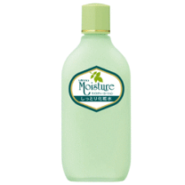 楽天市場】イドゥラ ビューティ ベリー モイスト ローション 150ml／の通販