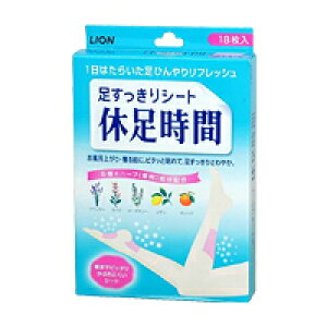 y32Zbgzy1P[Xz V[g xԁ@6*3 ×32Zbg@1P[X yKizydcsz