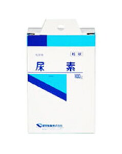 y20Zbgz PG[ Af() 100g ×20ZbgyKiz