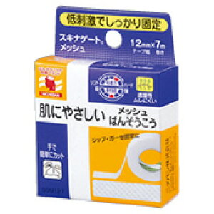 �y5�Z�b�g�z�j�`�o�� �X�L�i�Q�[�g ���b�V�� 12mm*7m×5�Z�b�g�@�y���K�i�z