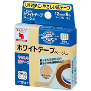 y20Zbgzj`o zCge[v x[W(12mmX9m)×20Zbg@yKiz