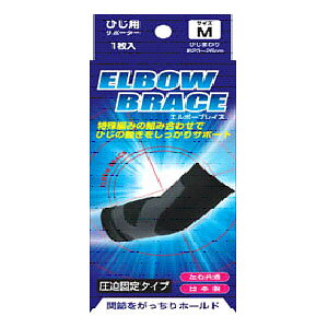 y100Zbgzy1P[Xz G{[uCX ЂpT|[^[ M 1 ×100Zbg@1P[X yKizydcsz