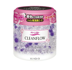 y20Zbgz {e  N[t[ gCp Lr[Y 60 t[\[v̍(170g)×20Zbg yKiz