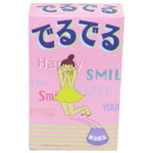 y20Zbgzy1P[Xz łłeB[obO 24 ×20Zbg@1P[X yKizydcsz yŗΏەi