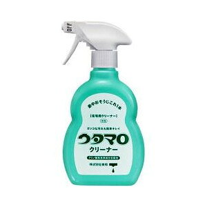 y10ZbgzE^} N[i[ 400mL ×10Zbg yKiz