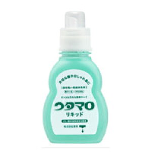 y24Zbgzy1P[Xz E^} Lbh 400mL×24Zbg@1P[X yKizydcsz