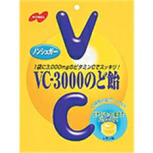 y5ZbgzVC-3000 ̂ǈ 90g×5Zbg yKiz yŗΏەi