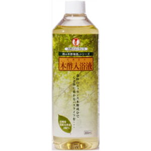 y5{Zbgz X̖ؐ| ؐ|t 500mL×5{Zbg yKiz