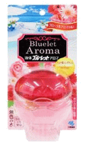 y48Zbgz t̃u[bgA} t[A}̍ F̐ { ×48Zbg@1P[X yKizydcsz