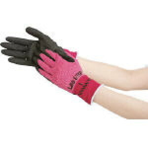 y10Zbgz V[ CgObv L@bh×10ZbgyKiz NO341-LR