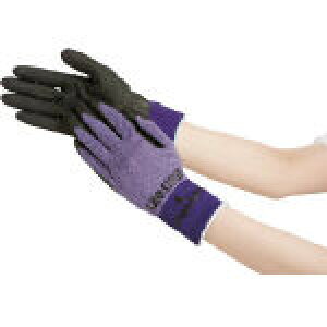 y5Zbgz V[@CgObv@p[v@L×5Zbg yKiz NO341LPL