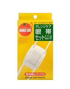 IWPA уZbg(&pbht) yKiz