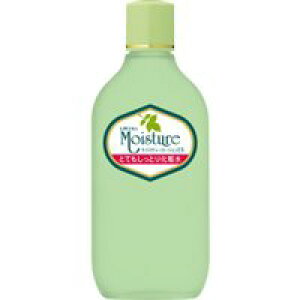 y5Zbgz Eei CX`[[VEX 155ml ×5Zbg yKiz