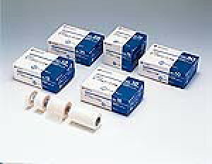 y10Zbgz j`o T[WJe[v21N No.75 E75mm×9m 4×10ZbgyKiz