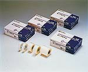 y3Zbgz j`o L[v|AA 25mm*9m*12×3Zbg yKiz