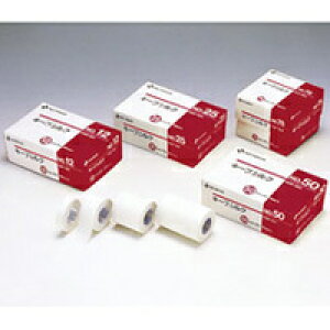 ニチバン キープシルクNo.75 75mm*9m*4箱入 【正規品】