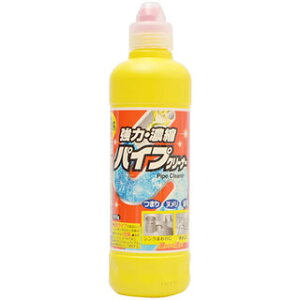 �y10�Z�b�g�z ���́E�Z�k�p�C�v�N���[�i�[ 450g ×10�Z�b�g�y���K�i�z