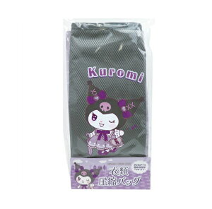 y3Zbgz T^ ߗވkobO gx|[` N~(1)×3ZbgyKiz