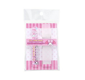 y5Zbgz T^ KXlCVCi[ }CfB(1)×5ZbgyKiz