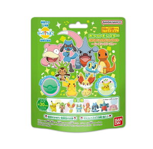 o_C тH܂ |PbgX^[ |PtBMARNV Xт̍(75g)yKiz