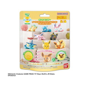 y5Zbgz o_C тH܂ |PbgX^[ C[uCtYtBMARNV t[̍(95g)×5ZbgyKiz