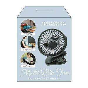 y36Zbgzy1P[Xz O[oEWp }` Nbv t@ ubN(1)×36Zbg@1P[XyKizyoriz