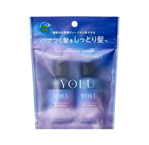 y5Zbgz I-ne YOLU J[iCgyA gxZbg lsIj[(45ml+45g)×5ZbgyKiz