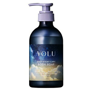 I-ne YOLU fB[viCgPA {fB\[v CCxKbg(440ml)yKiz