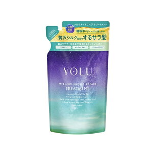 y5Zbgz I-ne YOLU EiCgyA g[gg WX~tBO[t ߂(350g)×5ZbgyKiz