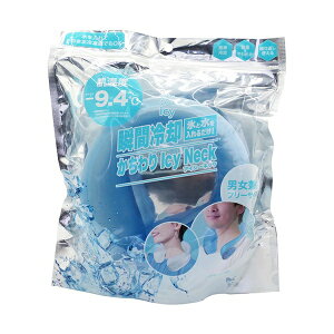 y5Zbgz O[oEWp  ACV[lbN u[(1)×5ZbgyKizyoriz