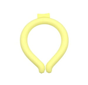 y5Zbgz O[oEWp ACV[ pXelbN CG[ M(1)×5ZbgyKizyoriz