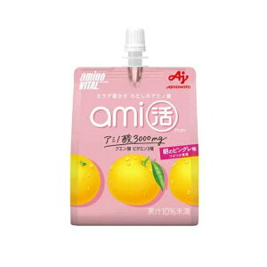 y3Zbgz ̑f A~moC^ ami [[hN ̃sO(180g×6)×3ZbgyKizyŗΏەi