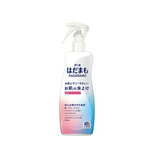 y5Zbgz A[X ͂܂ 悯Xv[(200ml)×5ZbgyKiz