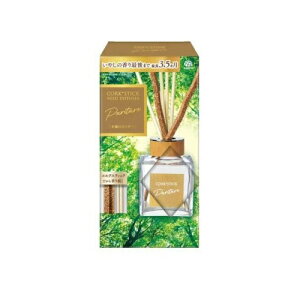 A[X XbL[I CORK+STICK Puriture [hfBt[U[ ؘR̒(100ml)yKiz