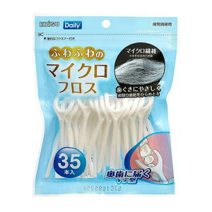 y5Zbgz GrX fC[ Y^}CNtX(35{)×5ZbgyKiz