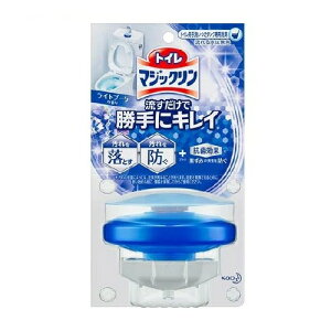 y3Zbgz ԉ gC}WbN ŏɃLC Cgu[P {(80g)×3ZbgyKiz