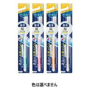 y5Zbgz ԉ sI[ nuV RpNg 炩(1{)×5ZbgyKiz