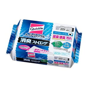 y3Zbgz ԉ gCNCbN LXgO tbVn[u̍ ߂(20)×3ZbgyKiz