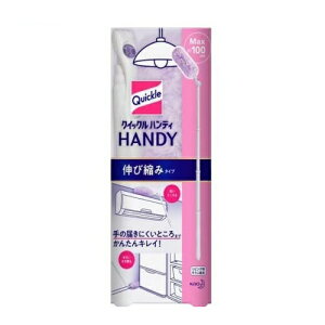 y10Zbgz ԉ NCbNnfB Lяk݃^Cv {(1Zbg)×10ZbgyKiz