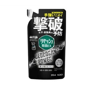 y10Zbgz ԉ ZbV LXv[ EX fIhgp[ 肪cȂ^Cv ߂(310ml)×10ZbgyKiz