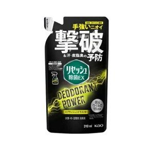 y5Zbgz ԉ ZbV LXv[ EX fIhgp[ XvbVVgX ߂(310ml)×5ZbgyKiz