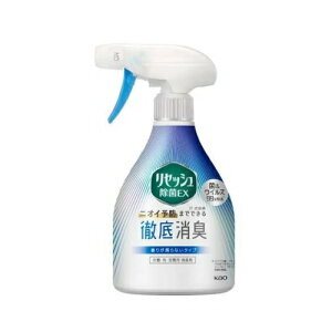 y10Zbgz ԉ ZbV LXv[ EX 肪cȂ^Cv {(370ml)×10ZbgyKiz