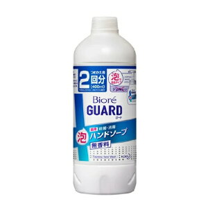 y5Zbgz ԉ rIK[h pAnh\[v  ߂(400ml)×5ZbgyKiz