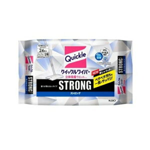 y10Zbgzy1P[Xz ԉ NCbNCp[ ̋zEGbgV[g XgO(24)×10Zbg@1P[XyKiz