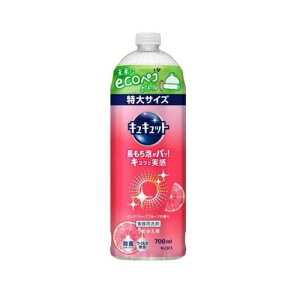 y3Zbgz ԉ LLbg Hp sNO[vt[c ߂(700ml)×3ZbgyKiz