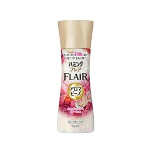 ԉ n~OtA A}r[Y t[XEB[g[Y(260g)yKiz