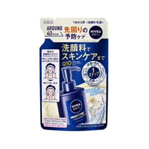 ԉ jxA ANeBuGCW XebvPA ߂p(130ml)yKiz