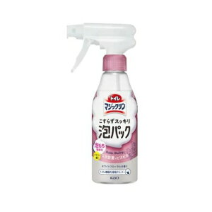 y5Zbgz ԉ gC}WbN 炸XbLApbN zCgt[(300ml)×5ZbgyKiz