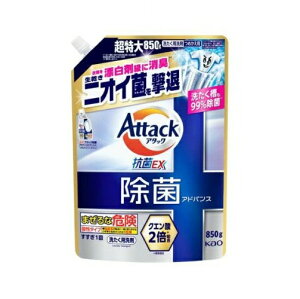 y5Zbgz ԉ A^bN ۃAhoX ߂(850g)×5ZbgyKiz